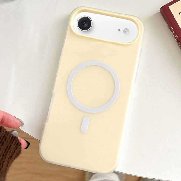 EDA008071422D.jpg@00e529f0258b8ae101864bda02914df7