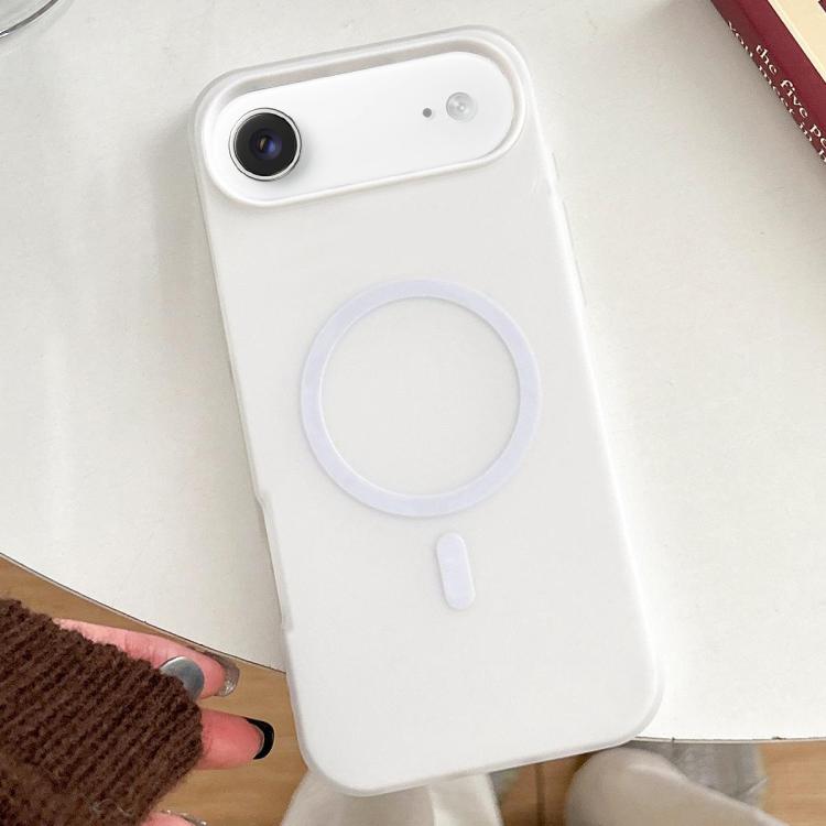 EDA008071422K.jpg@cb40844758b63898ede0b2aaaeced86d