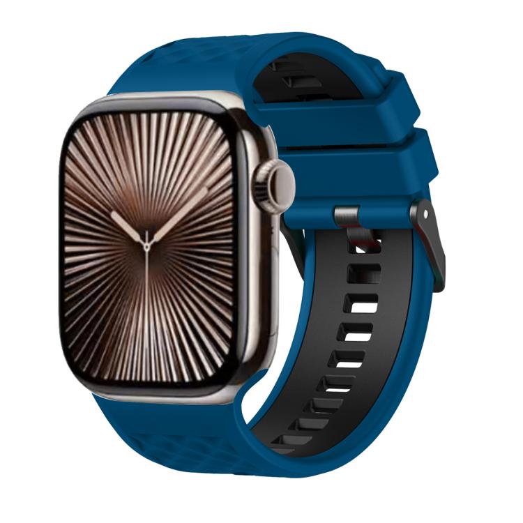 EDA008073801C.jpg@1f8d0127d499e98395eefe34ec6719ad