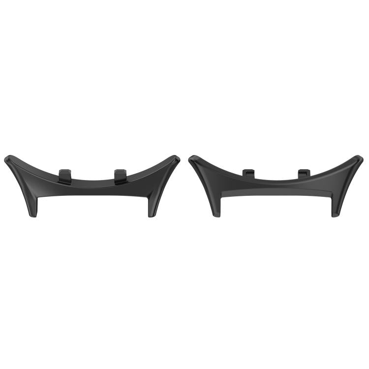 EDA008075501A.jpg@0974c5f3fb36847ac94840c13e730757