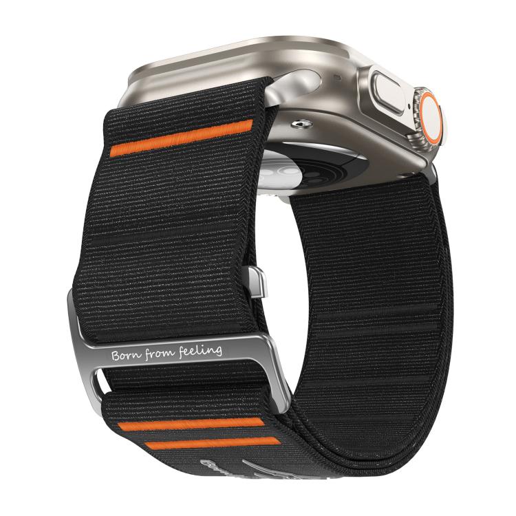 EDA008078301A_3.jpg@059da3fd2aff7c6922626f7e0b8d702c