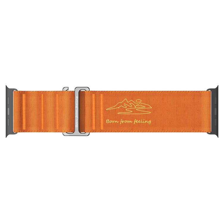 EDA008078302E_1.jpg@f5ece0f3bbaa085361e5e86d24368411