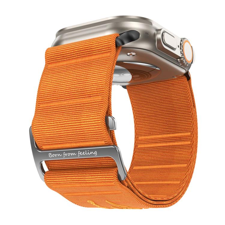 EDA008078302E_3.jpg@5cc916b8f626afb6918e98ef74db7f43