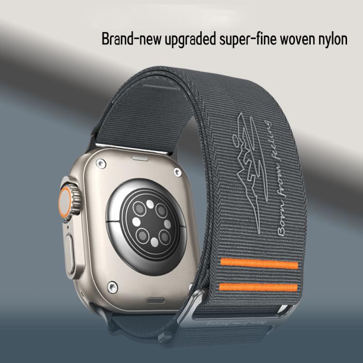 EDA0080783_B3.jpg@183f610fe45c3b00f20f5bd6874c0288