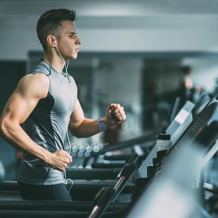 EDA0080783_B4.jpg@a7e9a0572681e650daf9419092f9b954