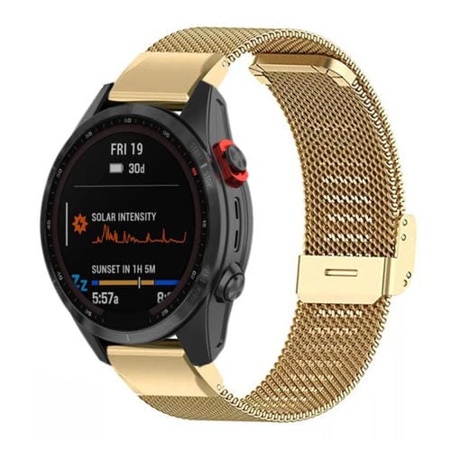 EDA008097301C.jpg@b8cd460a10893fc0e2eb75b318bac34a