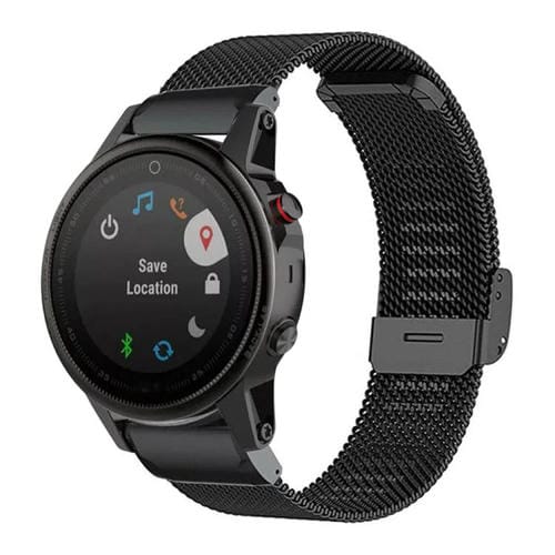 EDA008097302A.jpg@e61a14845e7a61d77c54bad5739b7856