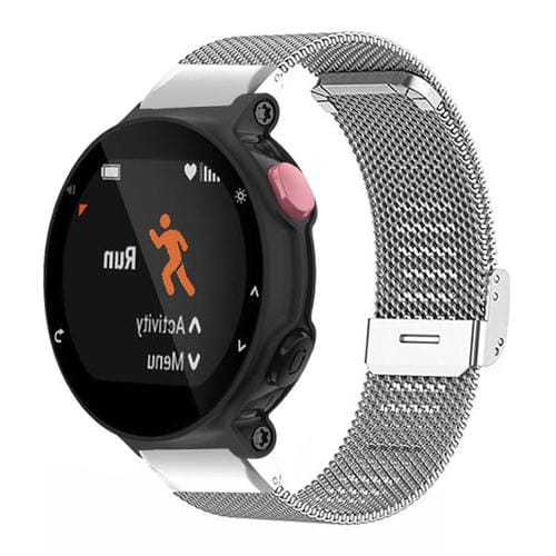 EDA008097306B.jpg@c275651c15f495e0d96890bd795035c1