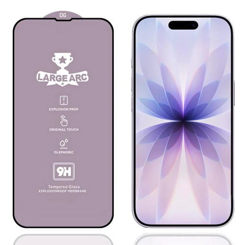 EDA008098809.jpg@6f36253412dd66f42633cf7f21efc786