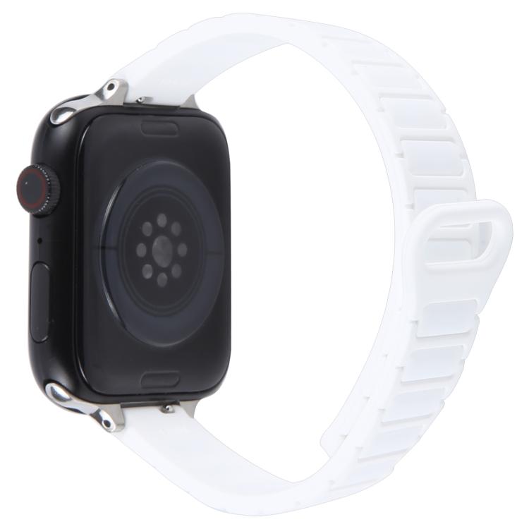 EDA008103601A_1.jpg@a2f75695b2782ebb47471355db8ad1b2