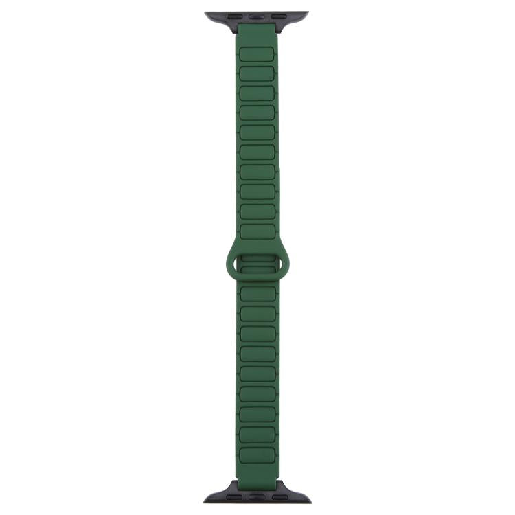 EDA008103601B_2.jpg@9d0192113358a58a21c18b223ecbbe07