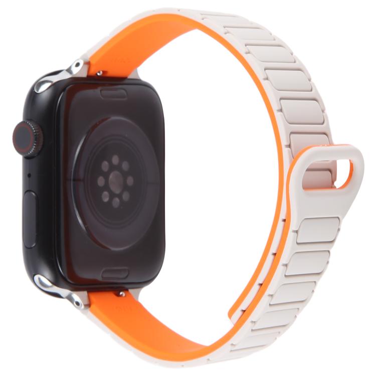 EDA008103602G_1.jpg@a389b6576212cd348115538ab2b44fd3