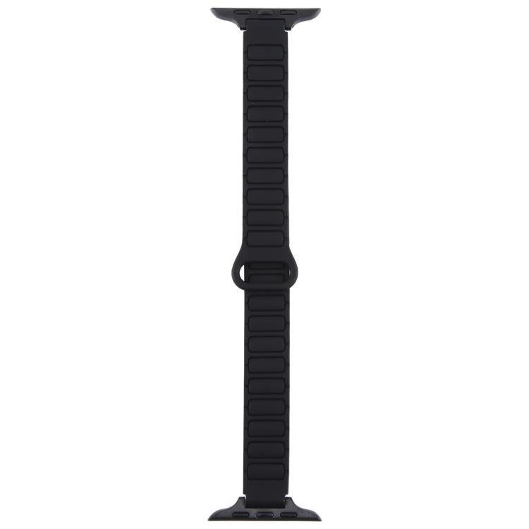 EDA008103602I_2.jpg@690594d76a46e21eafcfb8838489f768