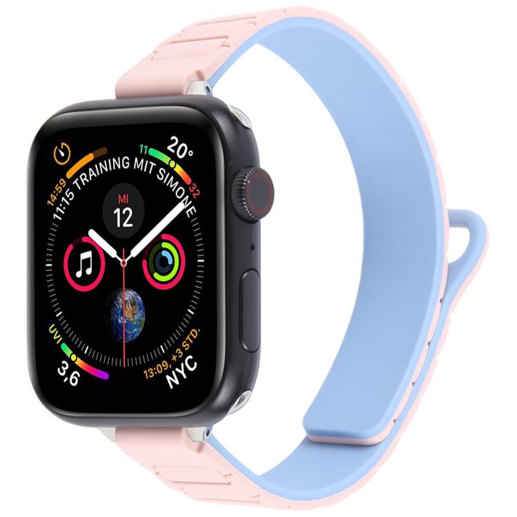 EDA008103602J.jpg@f6a6bfacc1b85c8dfb93808669d1096b