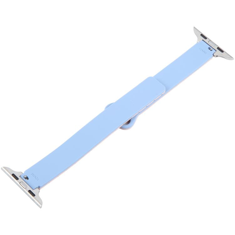 EDA008103602J_3.jpg@2998c44df2265b4d2b4e64d45abb8634