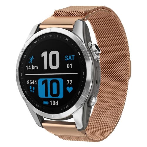 EDA008111503D.jpg@bbd2017e8e67aff2c0b224f101ece71d