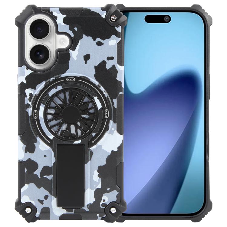 EDA008112020B.jpg@17fdb9f1836d95f7f3f645b0cb8d7953