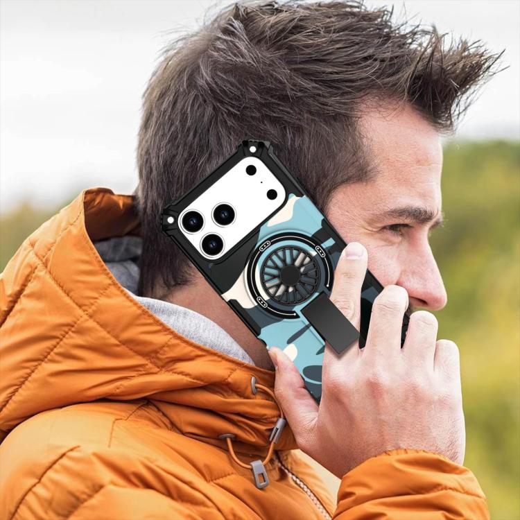 EDA008112020C_6.jpg@f0614cb6ed7b494b75d0e8ae643d8460