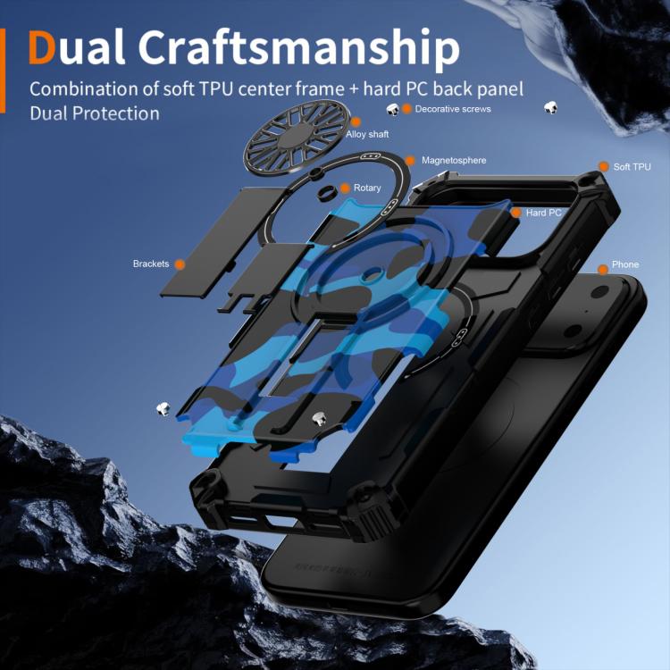 EDA008112020D_5.jpg@74b13170fe1344f198ccf0afe38bd718