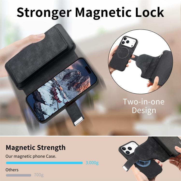 EDA008112207A_6.jpg@019d543c973a342696f5ae0976524def