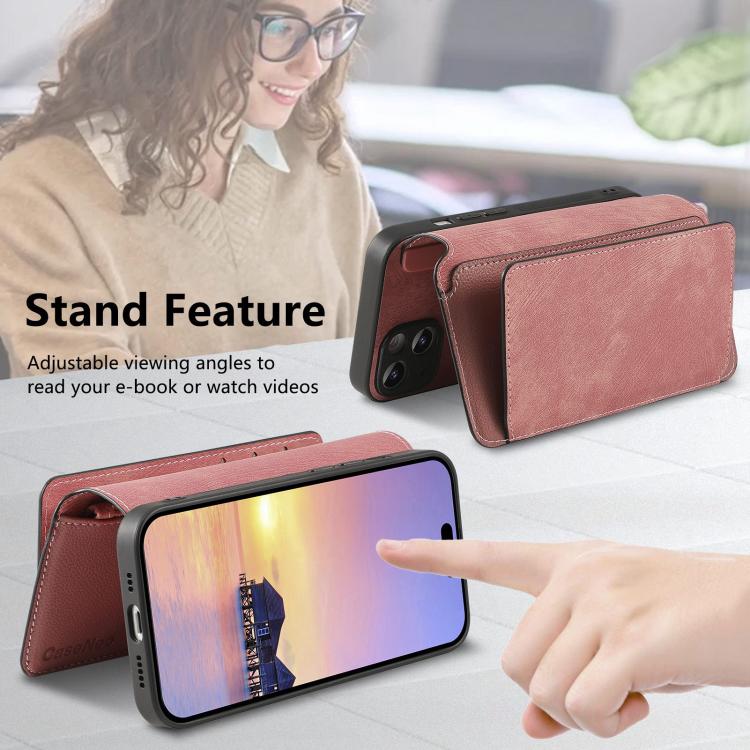 EDA008112207E_4.jpg@d9e0748983809968e257c3b633ce828b