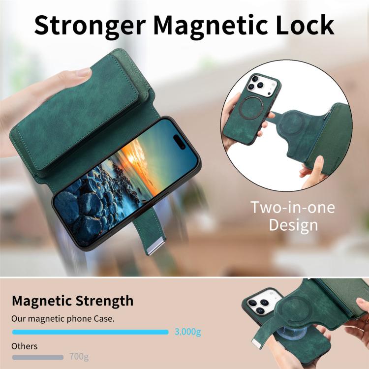 EDA008112208D_6.jpg@0ba59a84f361c1326b79336a212cf3d3