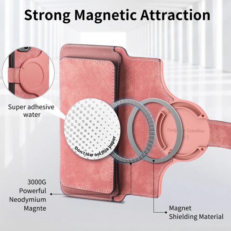 EDA008112208E_5.jpg@8aafe77407b592d8ed5dc919b609a199