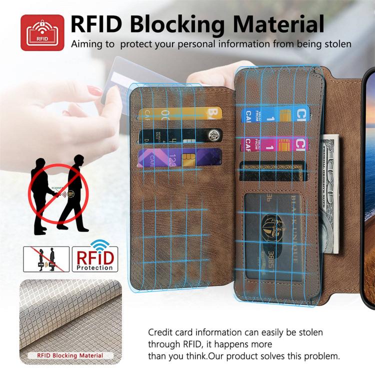 EDA008112209B_8.jpg@f224065a0805bf8386660ed02ab5050b