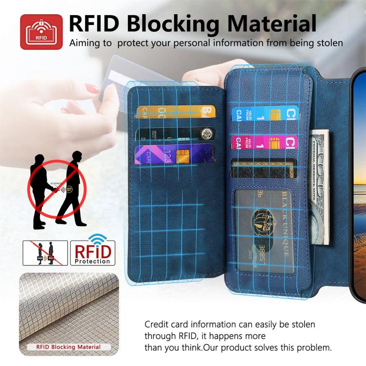 EDA008112209C_8.jpg@fdb335ba76e56bfe05f27421cdee40cc