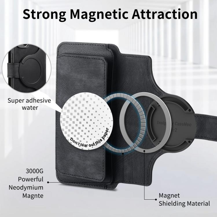 EDA008112210A_5.jpg@0ca5607d417784bf230f0a4bc0c6a328