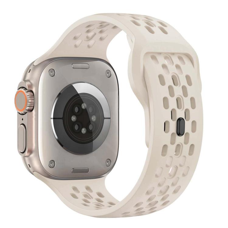 EDA008125501J_1.jpg@8b7f4cad69344a32653be18180cfc1f5