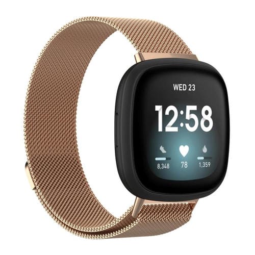 EDA008126401C.jpg@e08d83b6d18373fc2a267d8a03d504aa