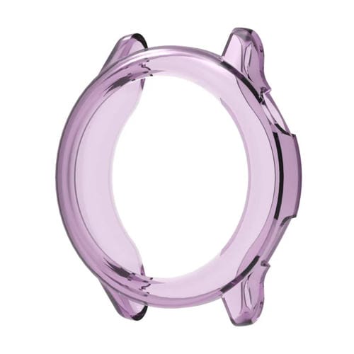 EDA008129101E.jpg@71c76fe7c19f7d3aeb8a117b820eaf45