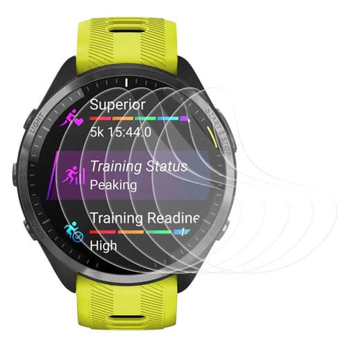 EDA008131711.jpg@c58874cbf90d5dadf26836a085cb3a0b