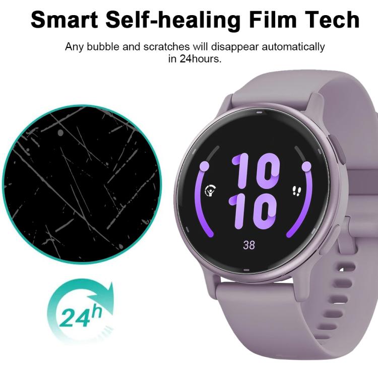 EDA008131722_3.jpg@e62bba58e955fd375cc50c91e1597e23