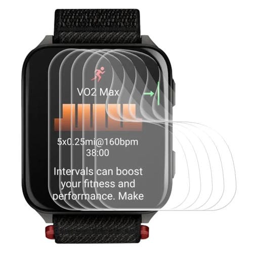 EDA008131724.jpg@58f25717a2983263ccdba1d58295402b