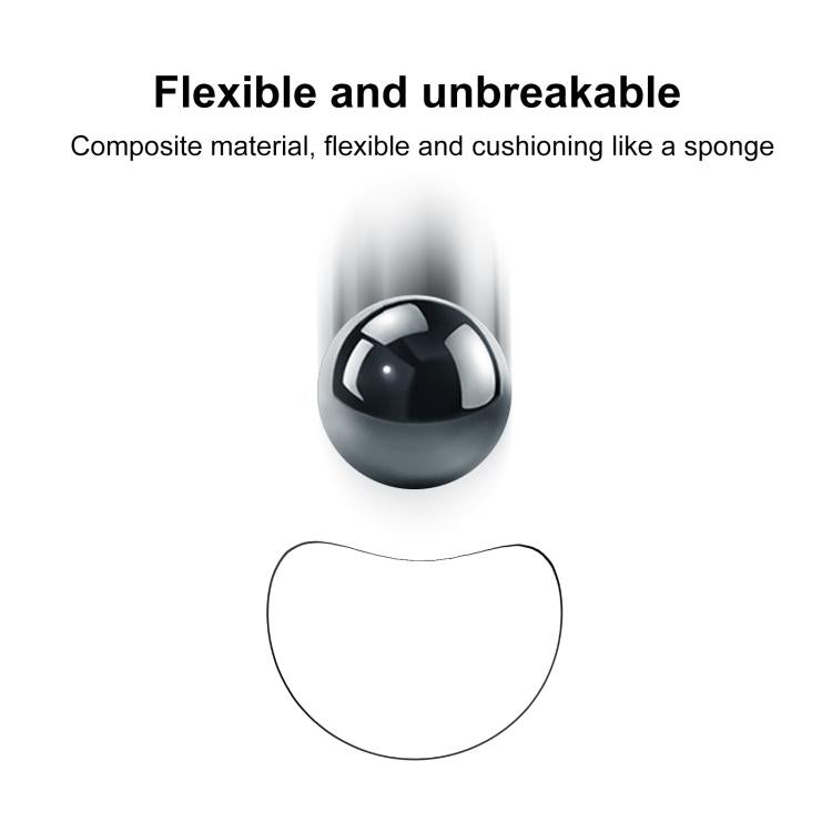 EDA008131902_5.jpg@5ac69152de2aebd82dabcdbe2fcdd0d7