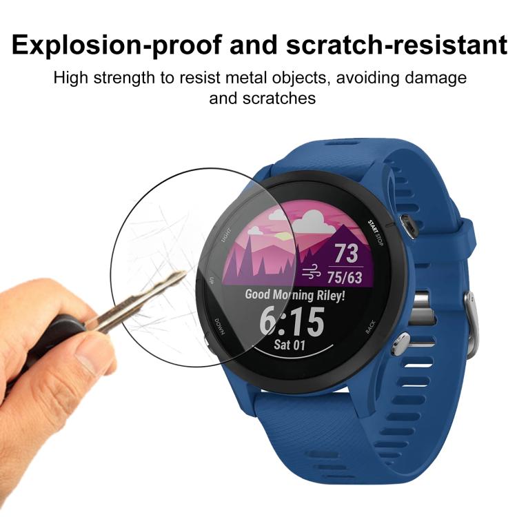 EDA008131908_4.jpg@20110141685d6e1ce5284a3b89931eaa