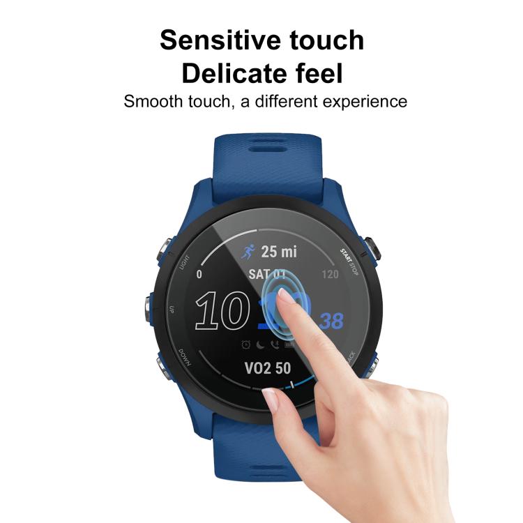 EDA008131908_6.jpg@82e64774575ffe246b7971b8dcf76fa8