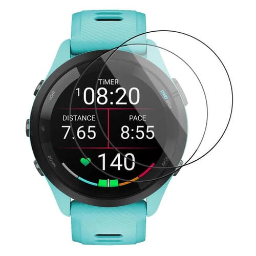 EDA008131912.jpg@a227da528d69cd888341df72fbcc16ca