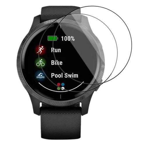 EDA008131913.jpg@3425a02fa79e1928f91349c9c841f0fd