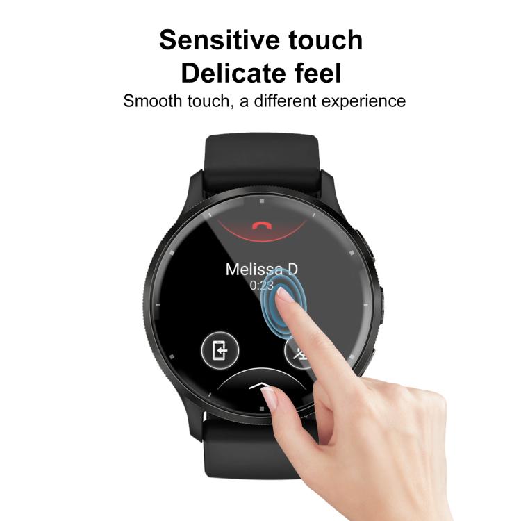 EDA008131917_6.jpg@6bde1ab6d3e6f475eeea70f4fe5203f3