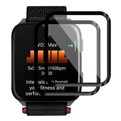 EDA008131924.jpg@c65a5a85f0d71780f5dfecb0ee21b261