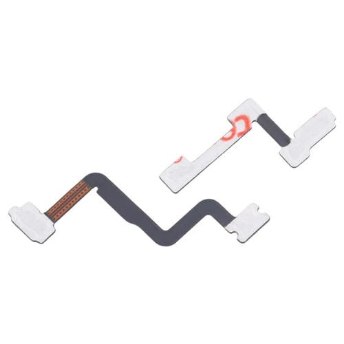Power Button and Volume Button Flex Cable OnePlus Nord