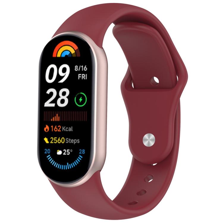 EDA008138301C.jpg@5b672fd6c5fbe13a4186fe8316d6b0f5