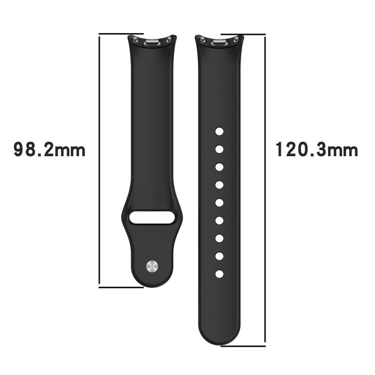 EDA0081383_B3.jpg@96ed6abd1321db1d38f96475aae952c6