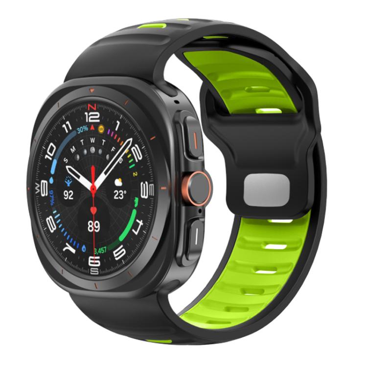 EDA008140201F.jpg@531a2058259250c20c91ac810362703b