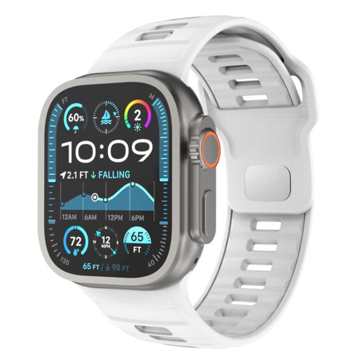 EDA008140601B.jpg@237d0074f1b285ad5f0505201db950d3