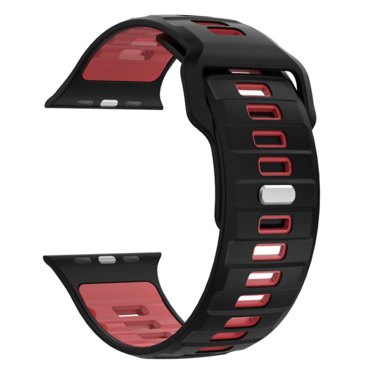 EDA008140601F_1.jpg@a4aa6296a9f78e58e17a40def70b82b7