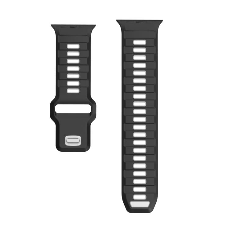 EDA008140601G_2.jpg@a7fc0676f533af286c6d3a818c59ac2e